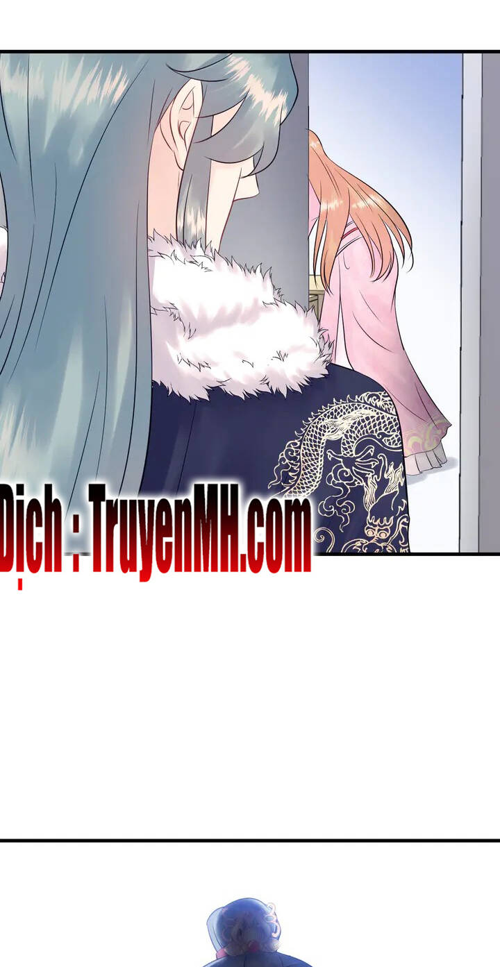 Trong Sinh Chi Ức Vạn Ảnh Hậu Yếu Thượng Vị Chapter 298 - 18