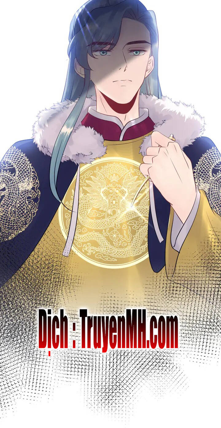 Trong Sinh Chi Ức Vạn Ảnh Hậu Yếu Thượng Vị Chapter 298 - 19