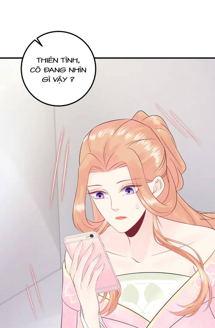 Trong Sinh Chi Ức Vạn Ảnh Hậu Yếu Thượng Vị Chapter 299 - 2