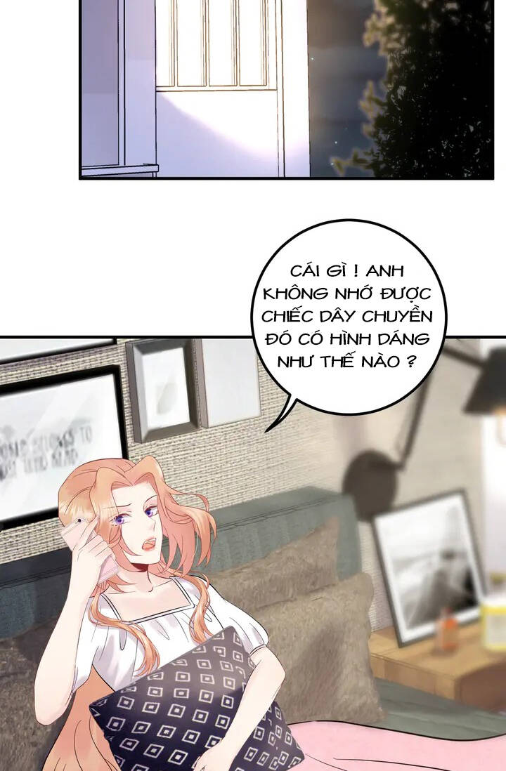 Trong Sinh Chi Ức Vạn Ảnh Hậu Yếu Thượng Vị Chapter 299 - 16