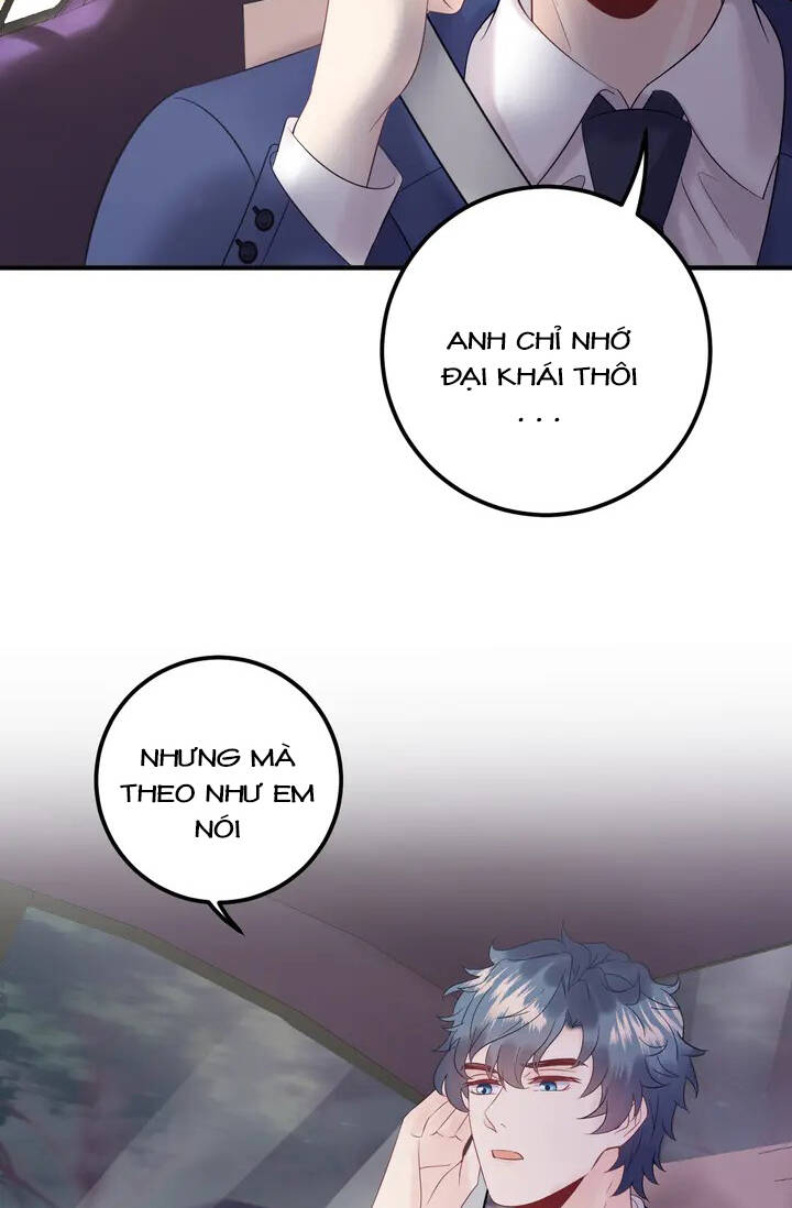 Trong Sinh Chi Ức Vạn Ảnh Hậu Yếu Thượng Vị Chapter 299 - 18