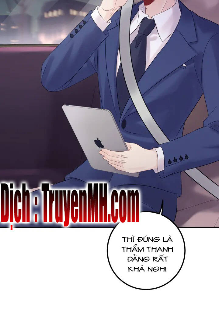 Trong Sinh Chi Ức Vạn Ảnh Hậu Yếu Thượng Vị Chapter 299 - 19