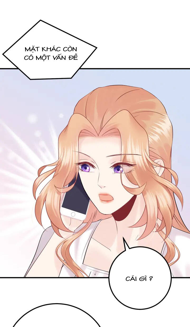 Trong Sinh Chi Ức Vạn Ảnh Hậu Yếu Thượng Vị Chapter 300 - 2