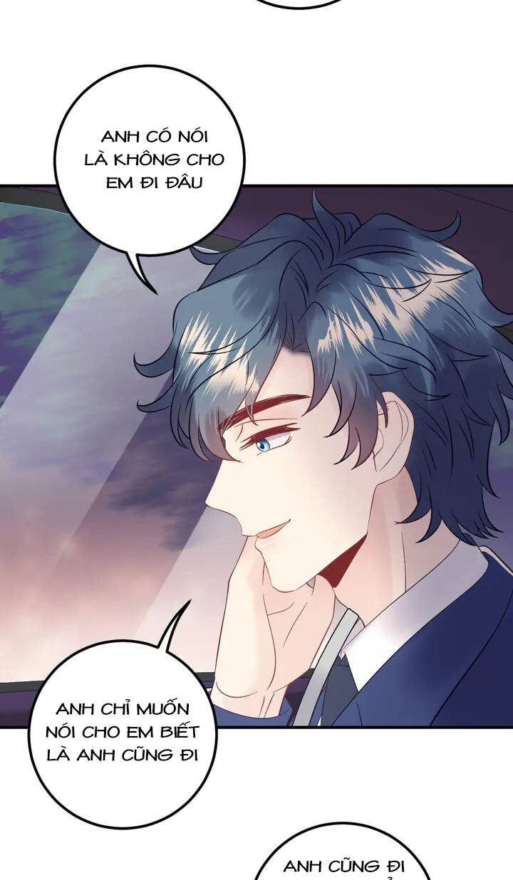 Trong Sinh Chi Ức Vạn Ảnh Hậu Yếu Thượng Vị Chapter 300 - 11