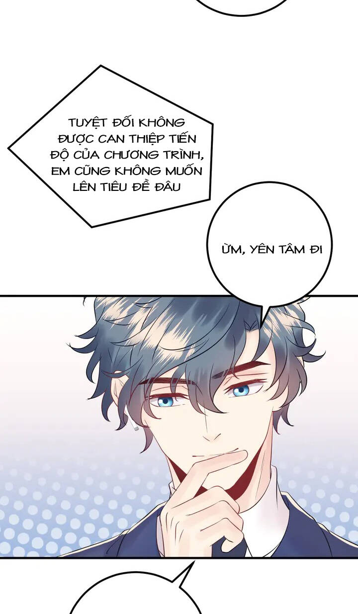 Trong Sinh Chi Ức Vạn Ảnh Hậu Yếu Thượng Vị Chapter 300 - 14