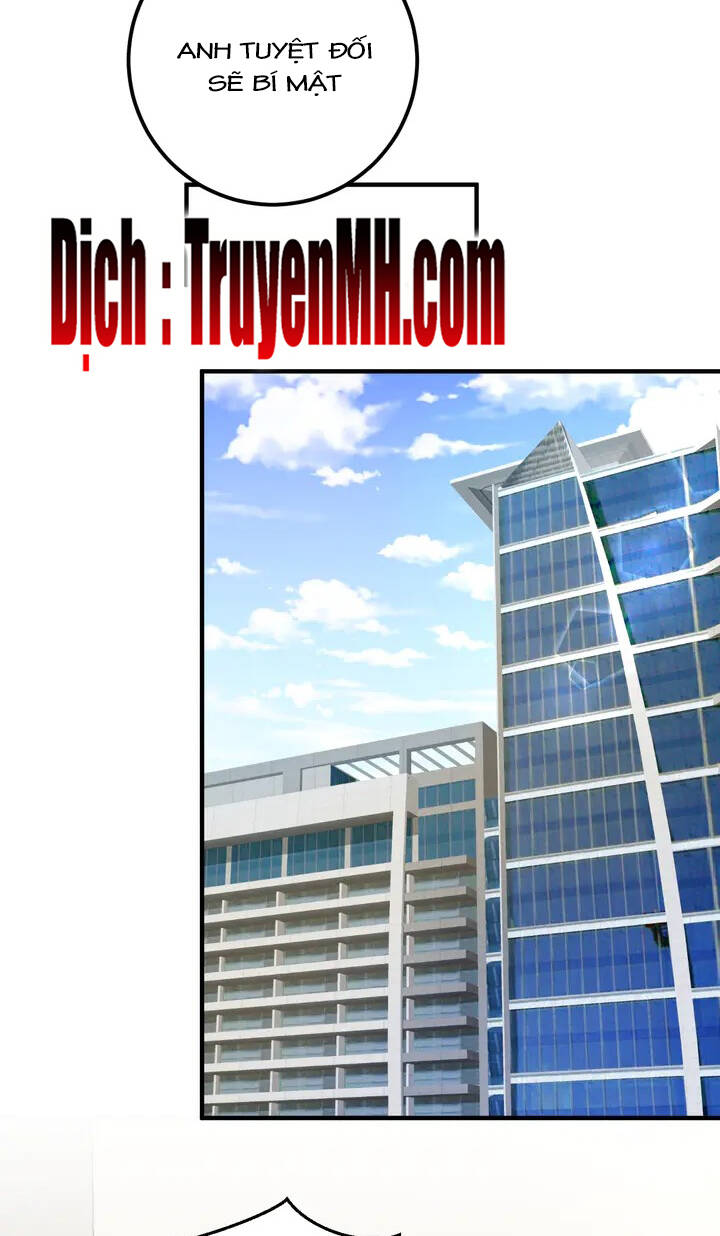 Trong Sinh Chi Ức Vạn Ảnh Hậu Yếu Thượng Vị Chapter 300 - 15