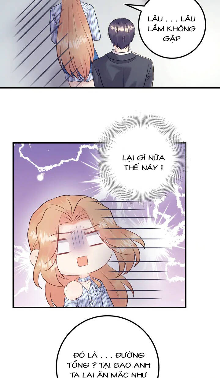 Trong Sinh Chi Ức Vạn Ảnh Hậu Yếu Thượng Vị Chapter 300 - 18