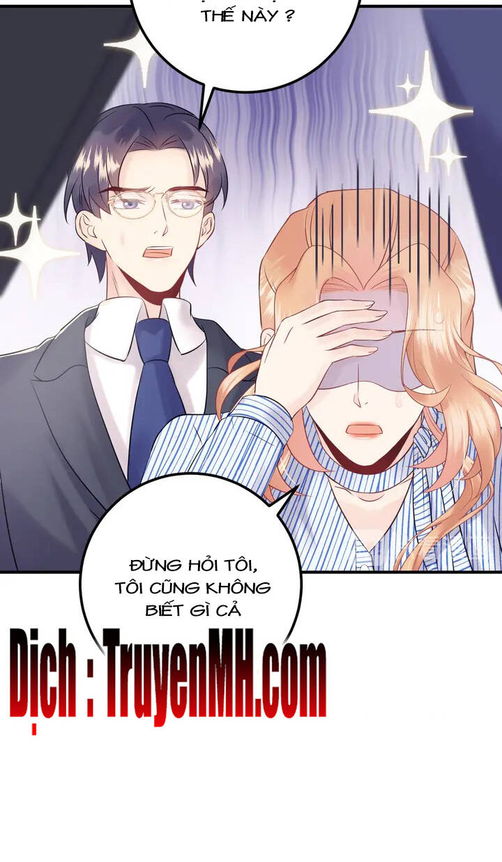 Trong Sinh Chi Ức Vạn Ảnh Hậu Yếu Thượng Vị Chapter 300 - 19