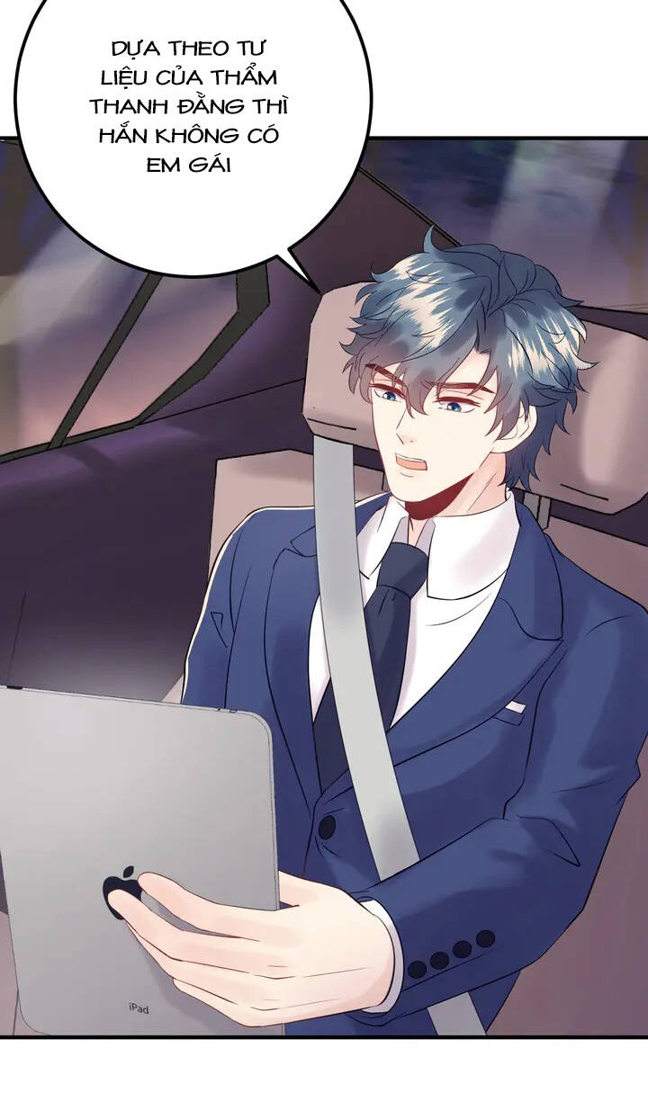 Trong Sinh Chi Ức Vạn Ảnh Hậu Yếu Thượng Vị Chapter 300 - 3