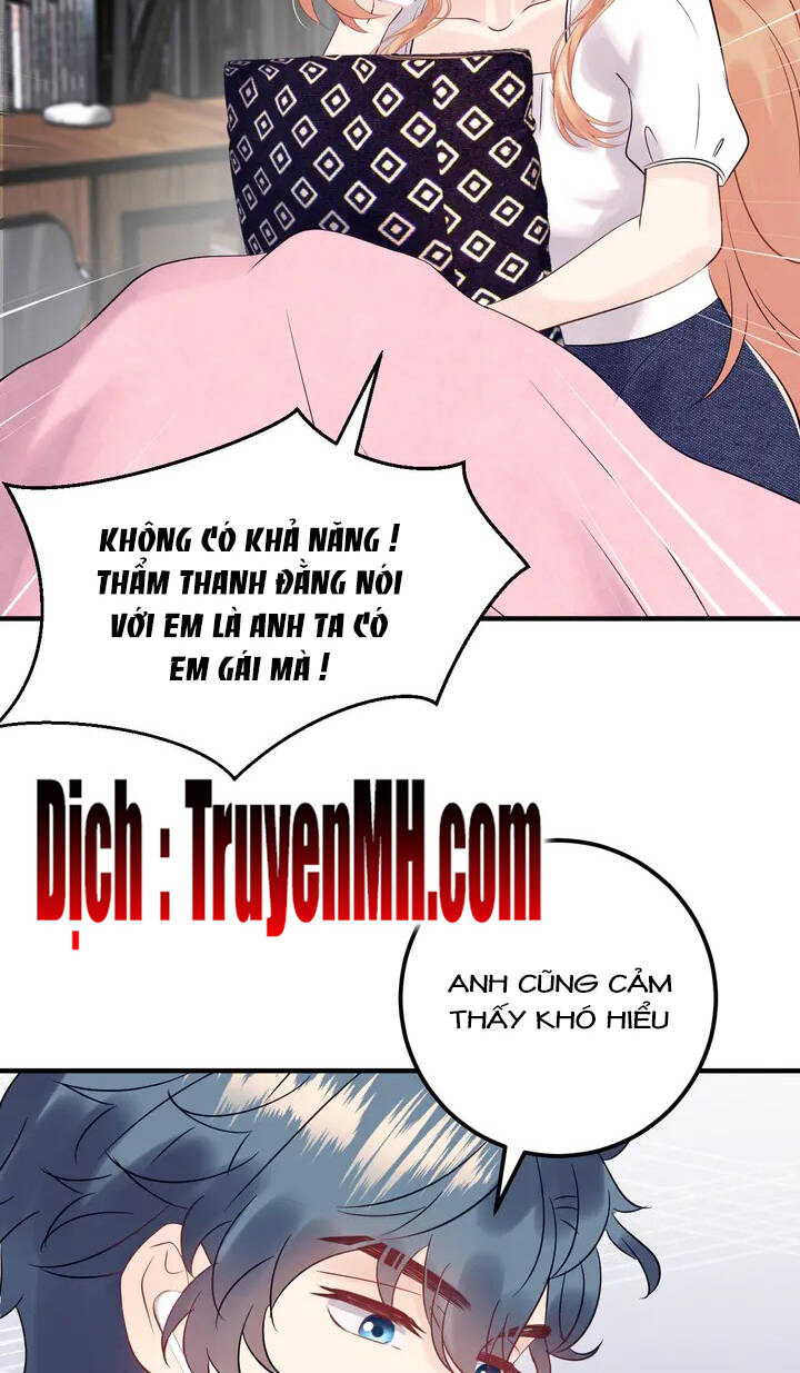 Trong Sinh Chi Ức Vạn Ảnh Hậu Yếu Thượng Vị Chapter 300 - 5