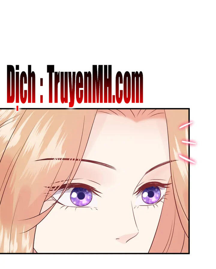 Trong Sinh Chi Ức Vạn Ảnh Hậu Yếu Thượng Vị Chapter 301 - 2