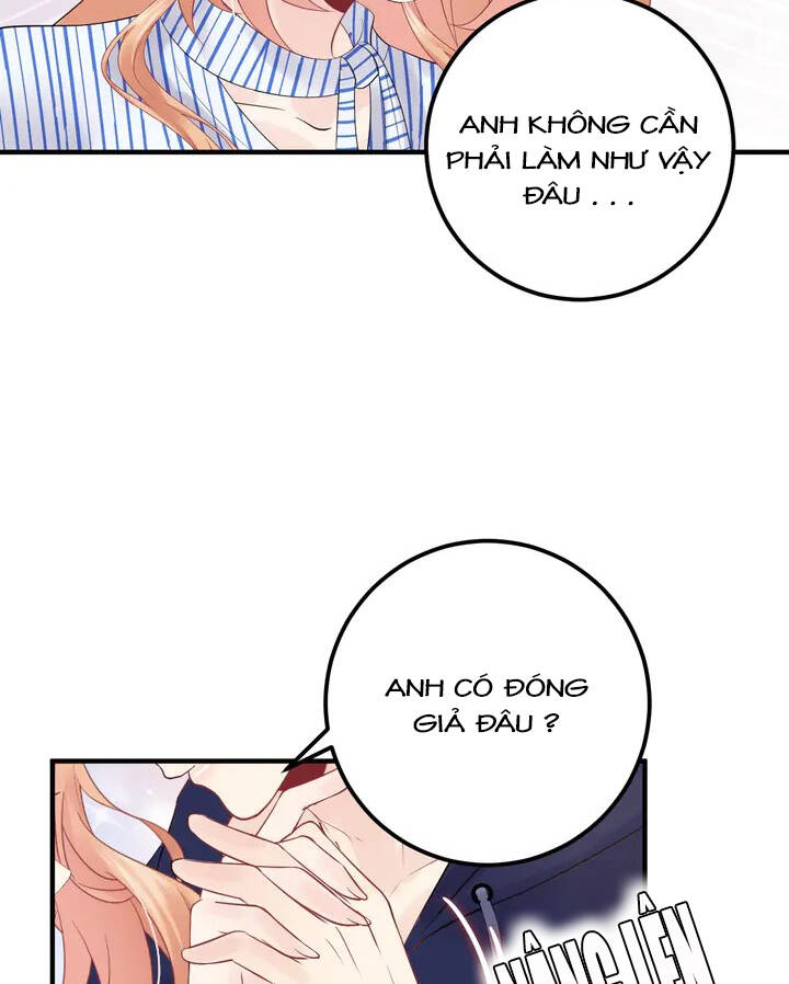 Trong Sinh Chi Ức Vạn Ảnh Hậu Yếu Thượng Vị Chapter 301 - 12