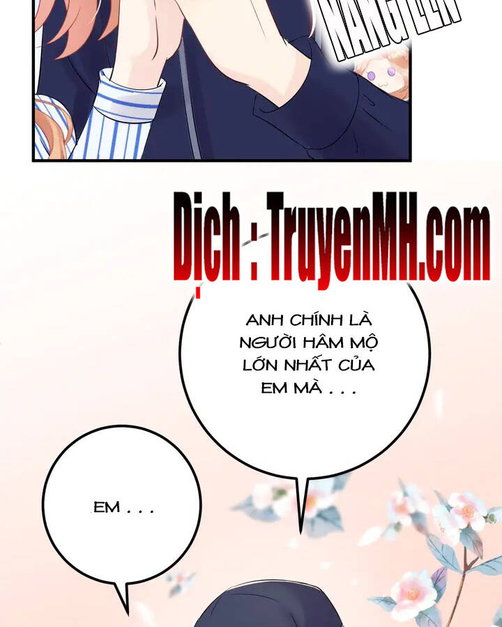 Trong Sinh Chi Ức Vạn Ảnh Hậu Yếu Thượng Vị Chapter 301 - 13