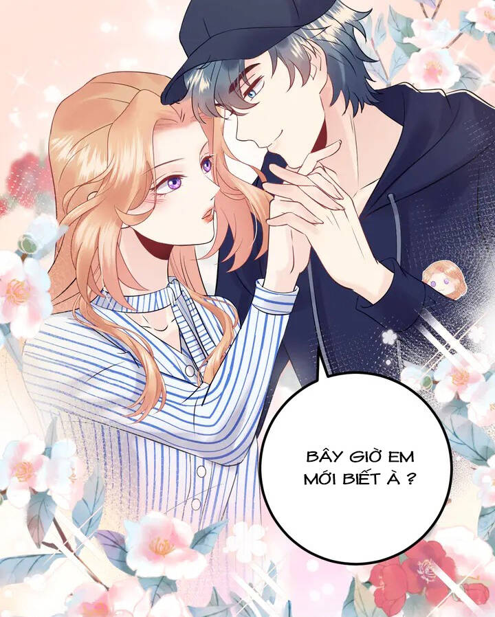 Trong Sinh Chi Ức Vạn Ảnh Hậu Yếu Thượng Vị Chapter 301 - 14