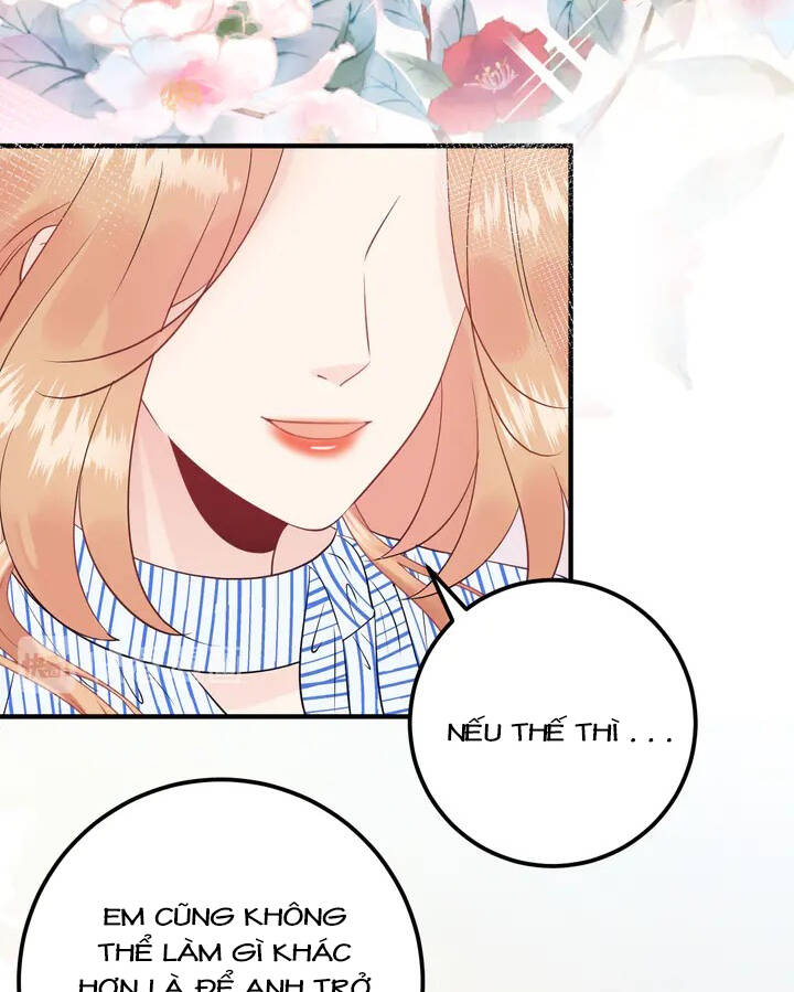 Trong Sinh Chi Ức Vạn Ảnh Hậu Yếu Thượng Vị Chapter 301 - 15