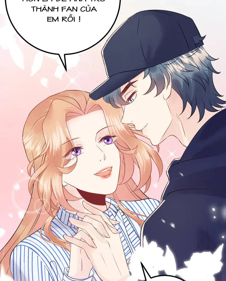 Trong Sinh Chi Ức Vạn Ảnh Hậu Yếu Thượng Vị Chapter 301 - 16