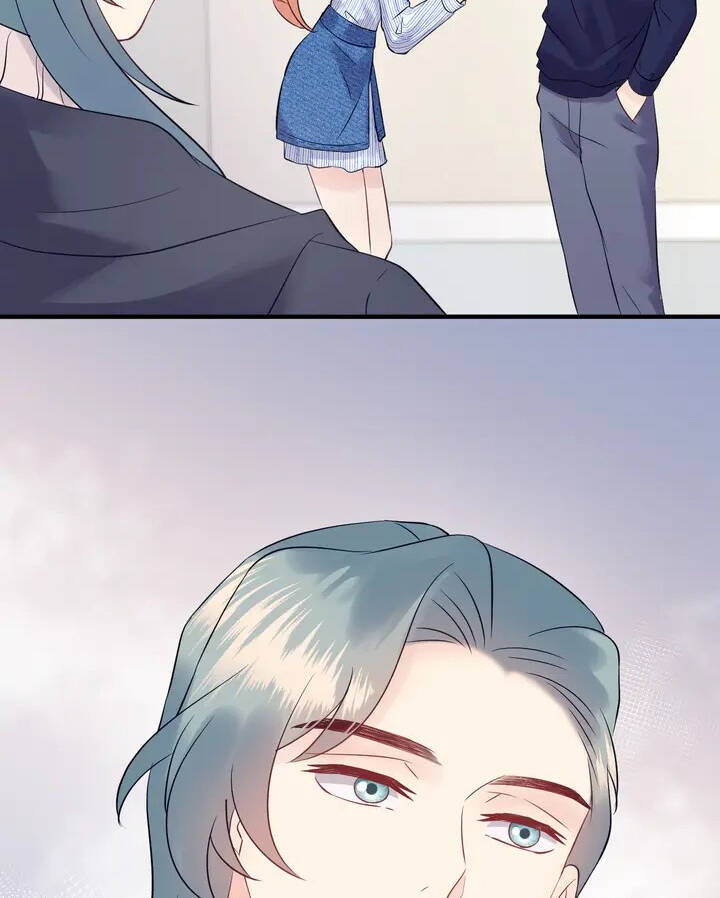 Trong Sinh Chi Ức Vạn Ảnh Hậu Yếu Thượng Vị Chapter 301 - 18