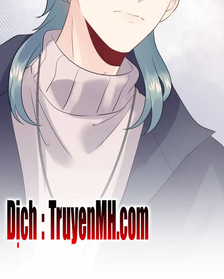 Trong Sinh Chi Ức Vạn Ảnh Hậu Yếu Thượng Vị Chapter 301 - 19