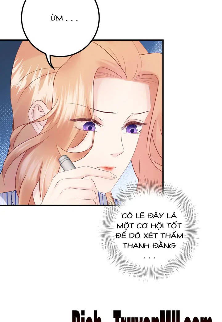 Trong Sinh Chi Ức Vạn Ảnh Hậu Yếu Thượng Vị Chapter 303 - 13