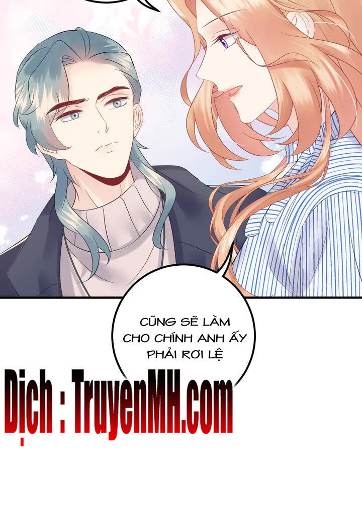 Trong Sinh Chi Ức Vạn Ảnh Hậu Yếu Thượng Vị Chapter 303 - 19