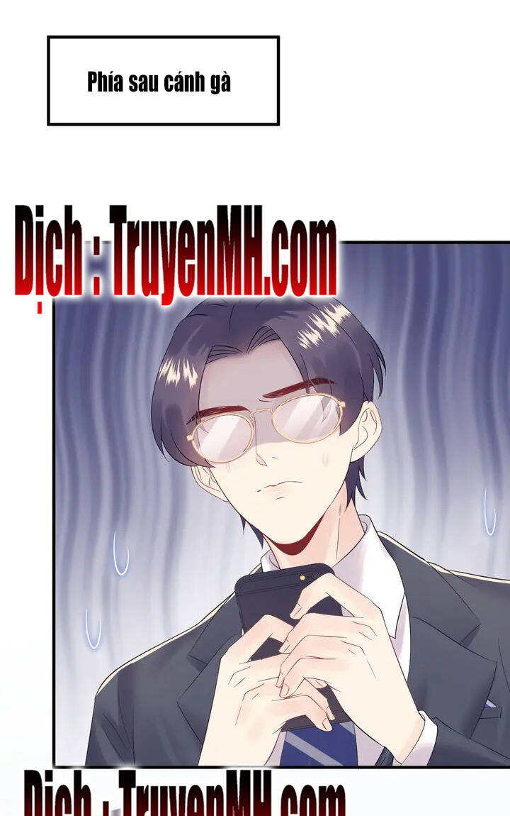 Trong Sinh Chi Ức Vạn Ảnh Hậu Yếu Thượng Vị Chapter 304 - 2