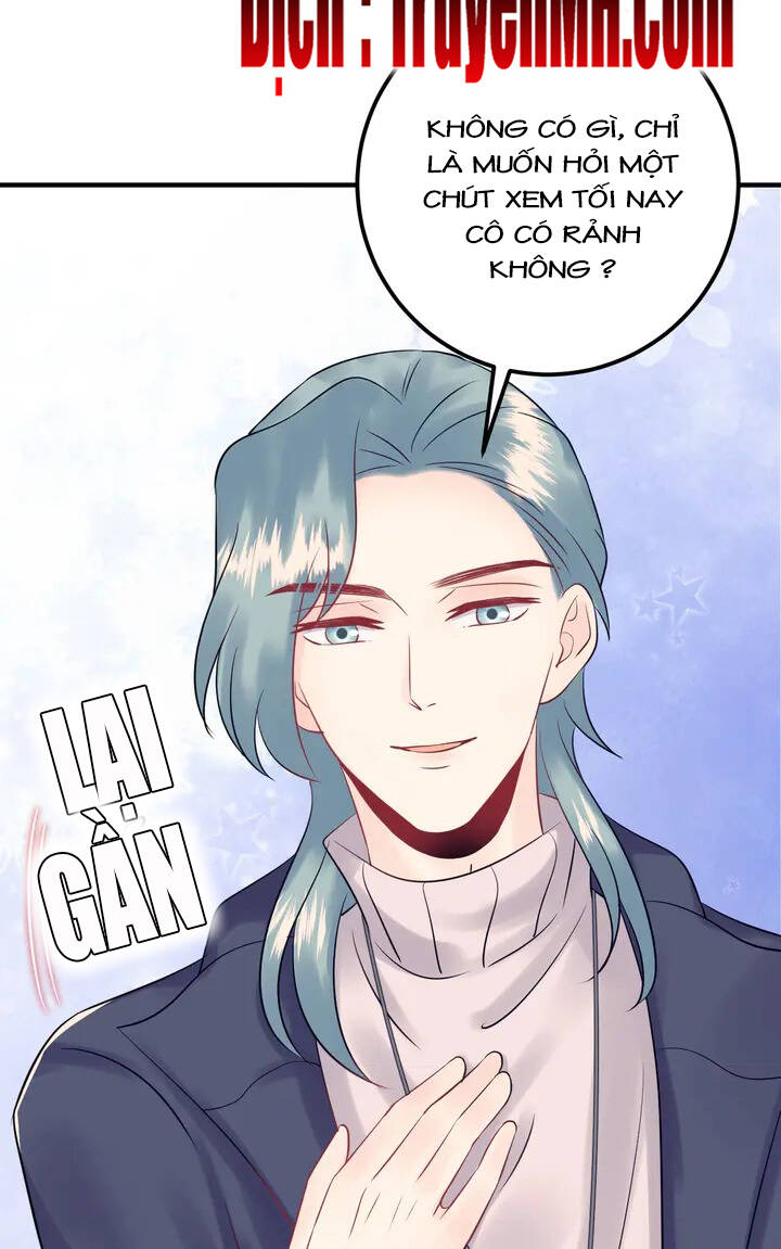 Trong Sinh Chi Ức Vạn Ảnh Hậu Yếu Thượng Vị Chapter 304 - 11