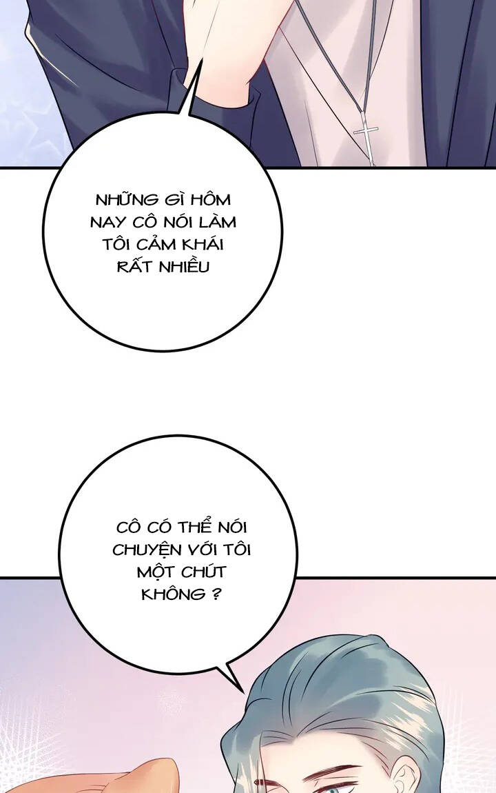 Trong Sinh Chi Ức Vạn Ảnh Hậu Yếu Thượng Vị Chapter 304 - 12