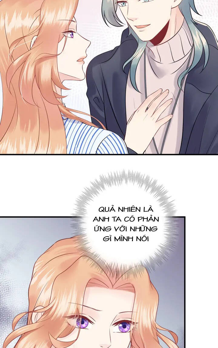 Trong Sinh Chi Ức Vạn Ảnh Hậu Yếu Thượng Vị Chapter 304 - 13
