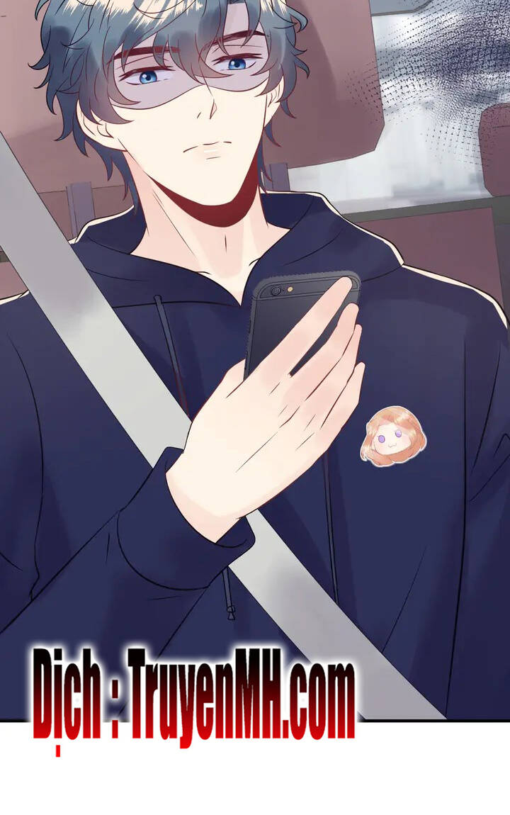 Trong Sinh Chi Ức Vạn Ảnh Hậu Yếu Thượng Vị Chapter 304 - 19