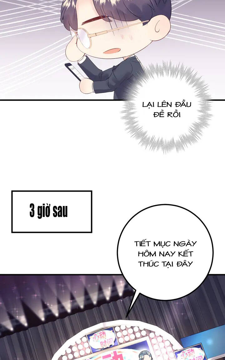 Trong Sinh Chi Ức Vạn Ảnh Hậu Yếu Thượng Vị Chapter 304 - 5