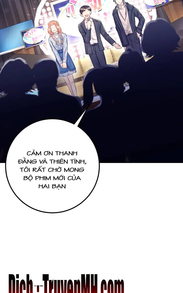 Trong Sinh Chi Ức Vạn Ảnh Hậu Yếu Thượng Vị Chapter 304 - 6