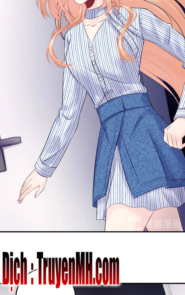 Trong Sinh Chi Ức Vạn Ảnh Hậu Yếu Thượng Vị Chapter 304 - 8