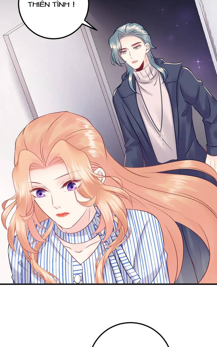 Trong Sinh Chi Ức Vạn Ảnh Hậu Yếu Thượng Vị Chapter 304 - 9