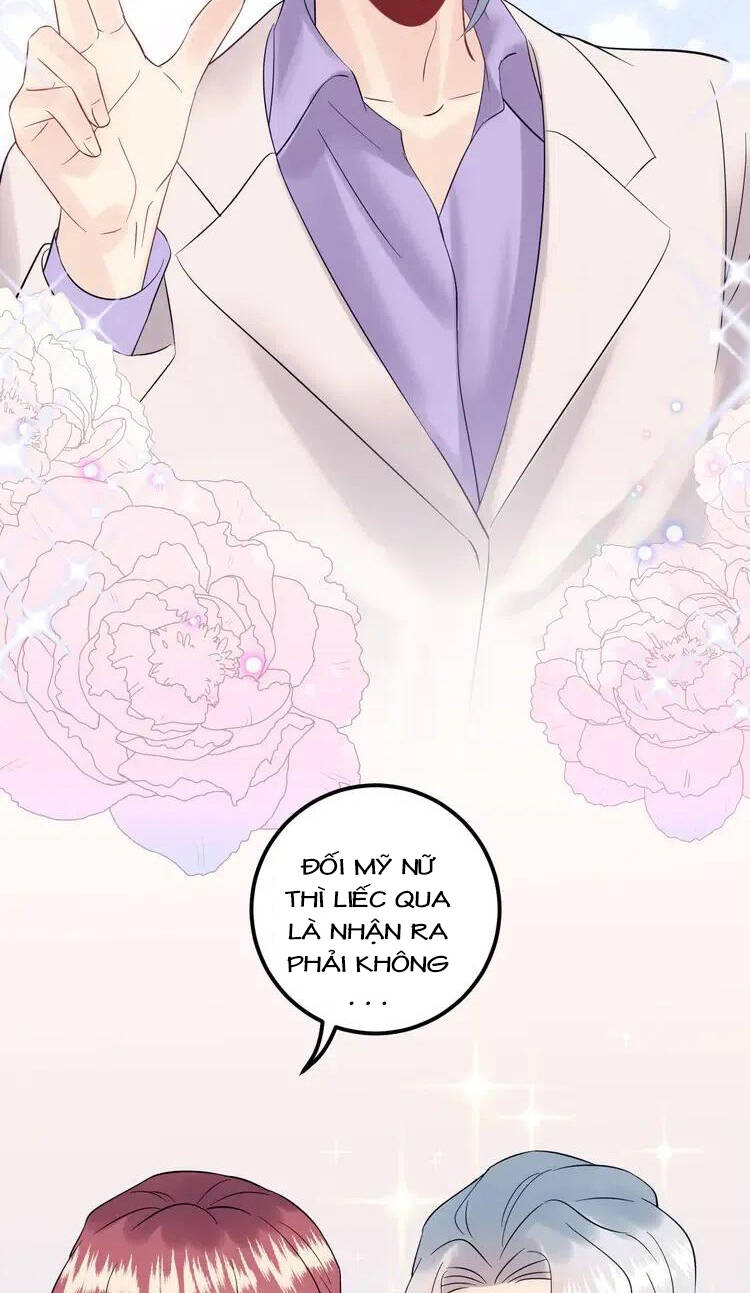 Trong Sinh Chi Ức Vạn Ảnh Hậu Yếu Thượng Vị Chapter 305 - 13