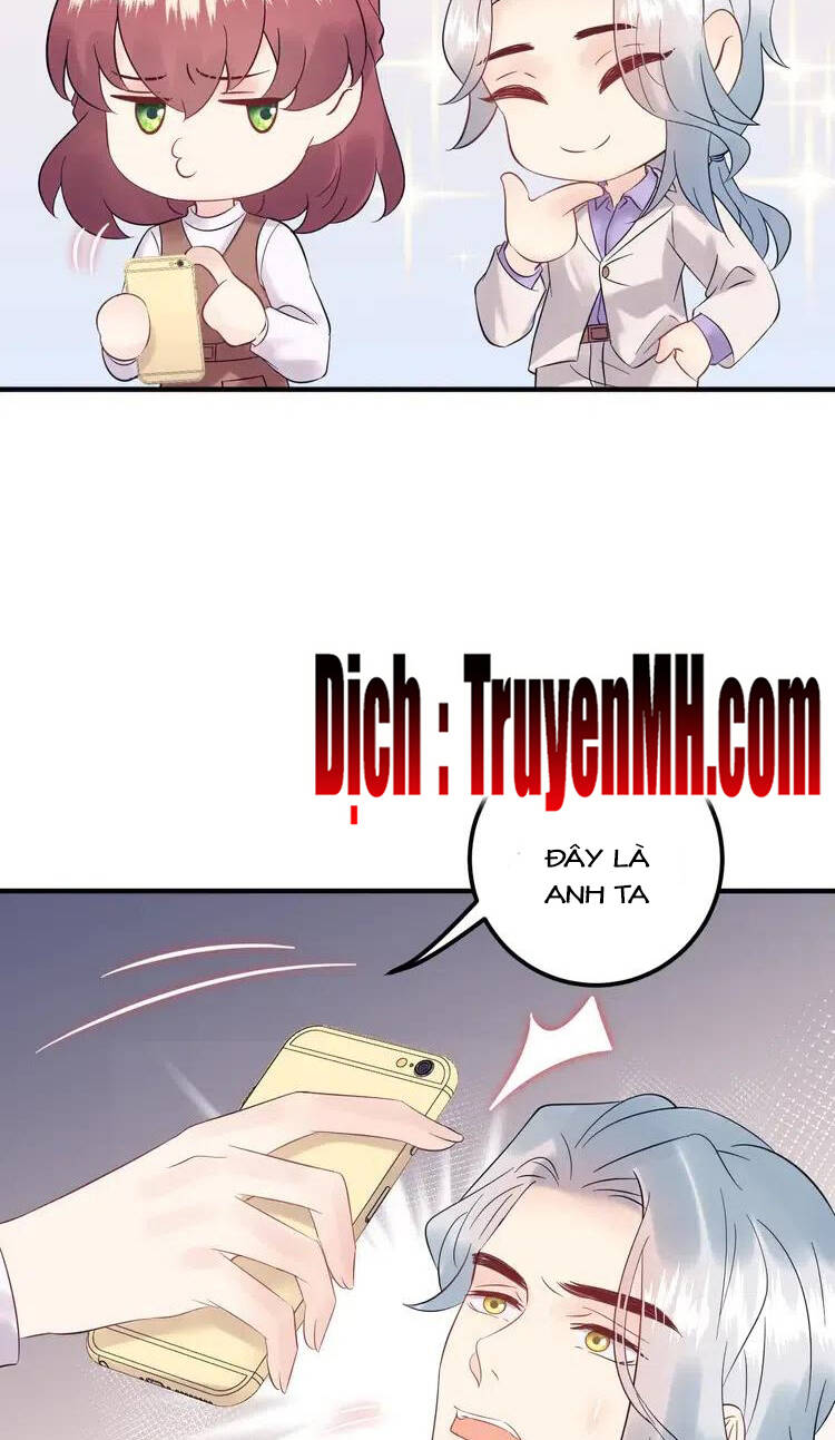 Trong Sinh Chi Ức Vạn Ảnh Hậu Yếu Thượng Vị Chapter 305 - 14