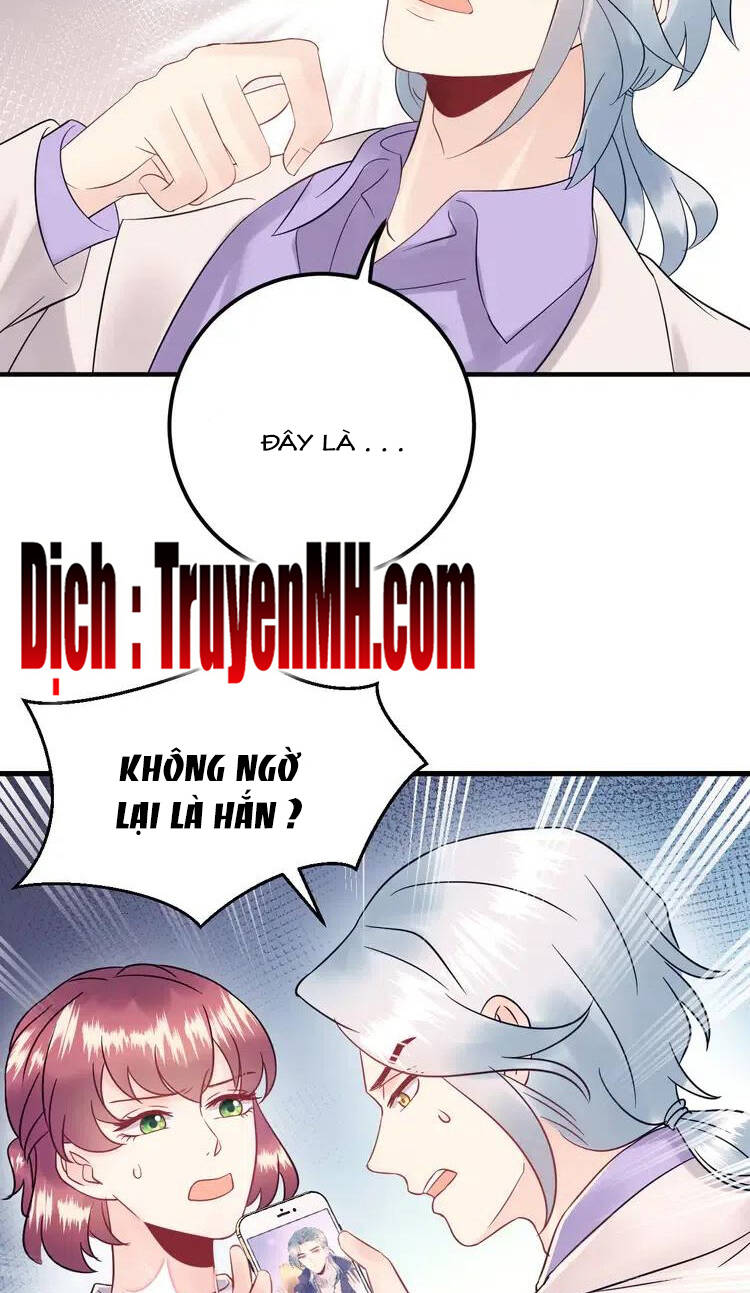 Trong Sinh Chi Ức Vạn Ảnh Hậu Yếu Thượng Vị Chapter 305 - 15