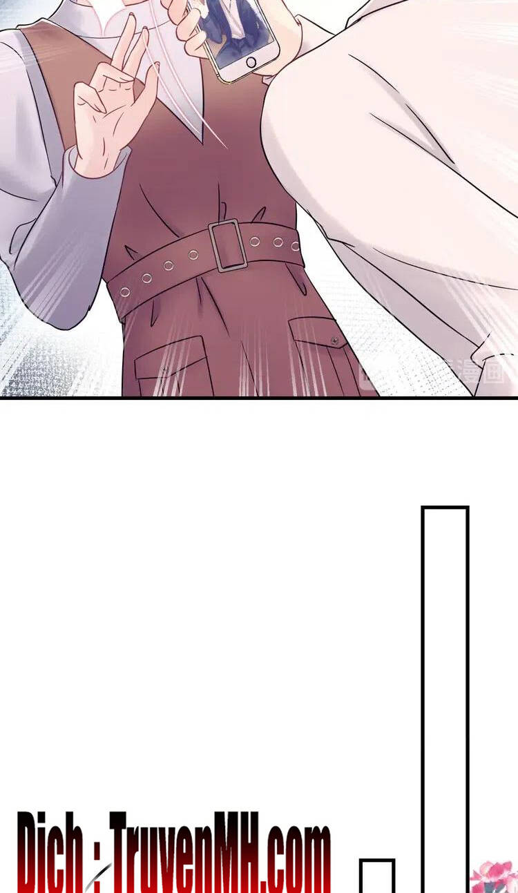 Trong Sinh Chi Ức Vạn Ảnh Hậu Yếu Thượng Vị Chapter 305 - 16