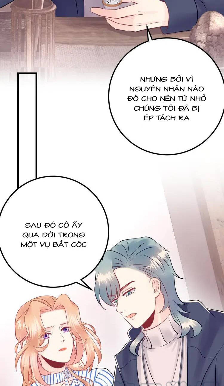 Trong Sinh Chi Ức Vạn Ảnh Hậu Yếu Thượng Vị Chapter 305 - 18