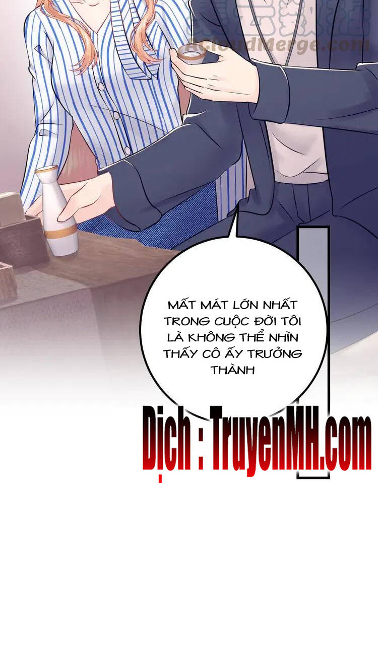 Trong Sinh Chi Ức Vạn Ảnh Hậu Yếu Thượng Vị Chapter 305 - 19