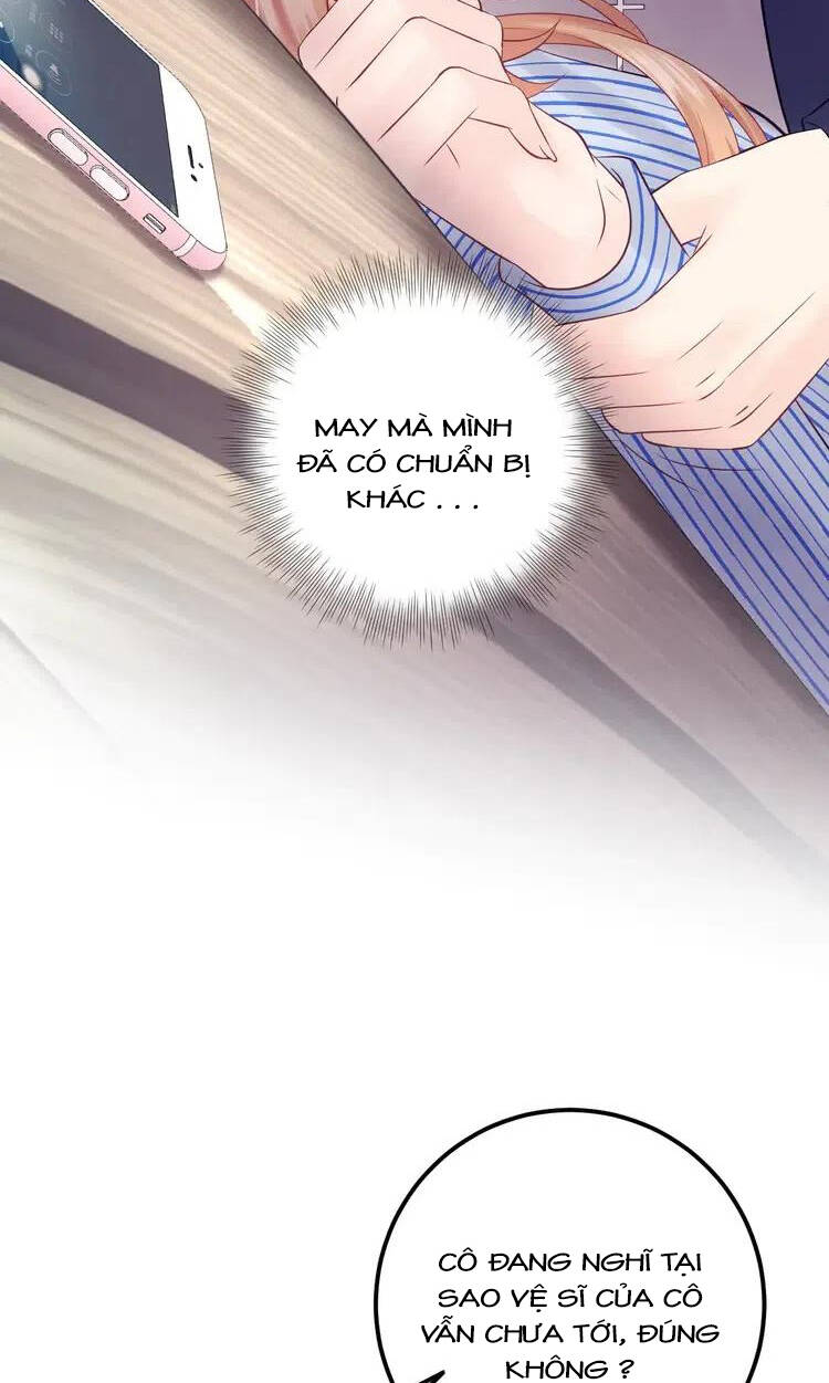 Trong Sinh Chi Ức Vạn Ảnh Hậu Yếu Thượng Vị Chapter 306 - 11