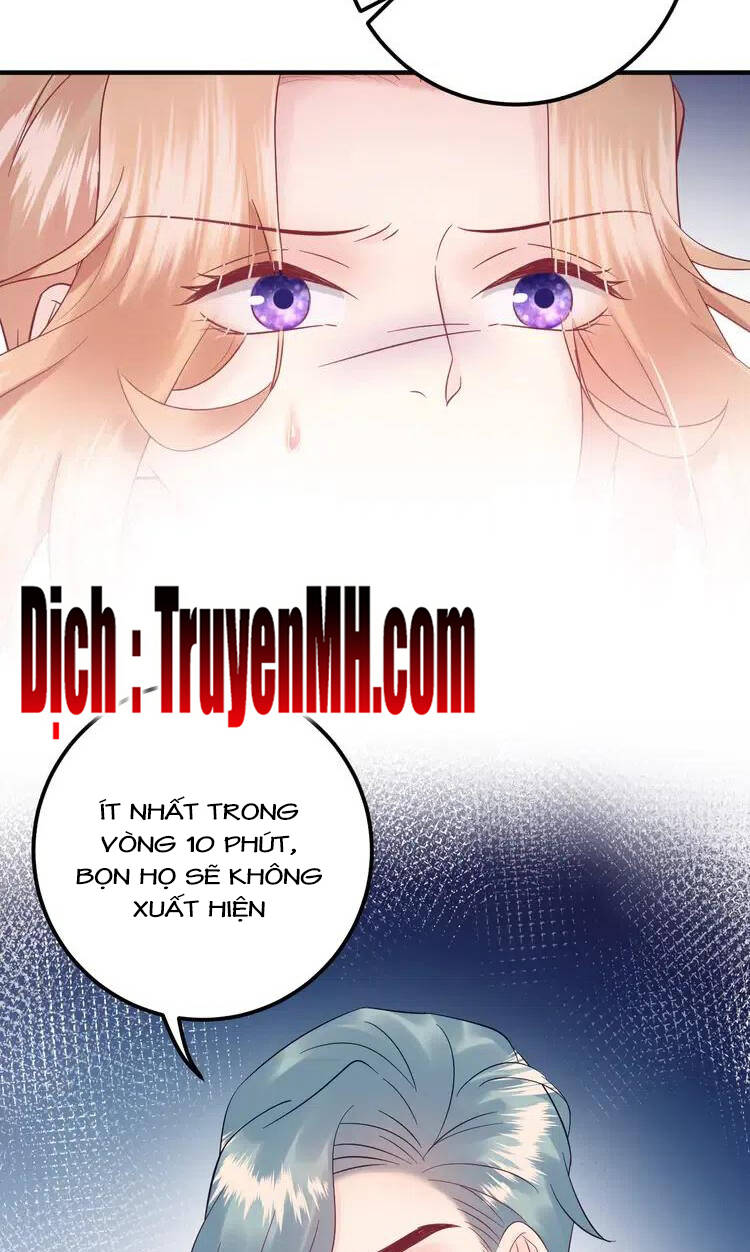 Trong Sinh Chi Ức Vạn Ảnh Hậu Yếu Thượng Vị Chapter 306 - 12