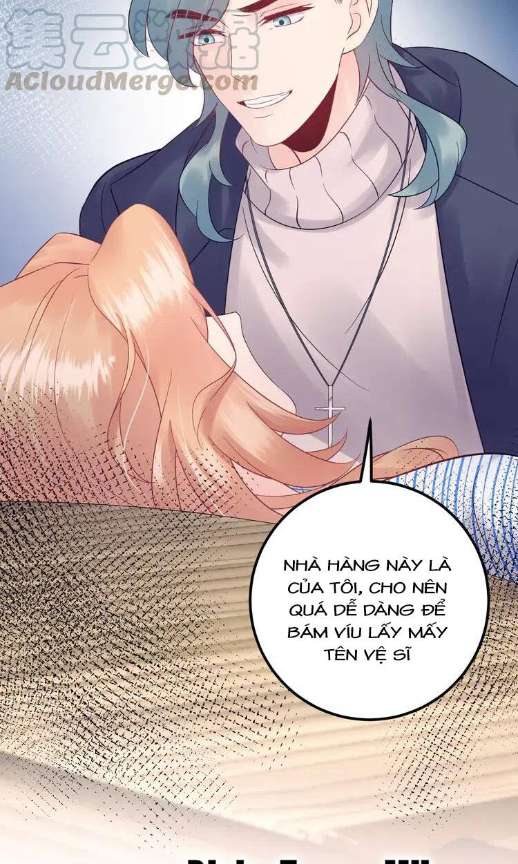 Trong Sinh Chi Ức Vạn Ảnh Hậu Yếu Thượng Vị Chapter 306 - 13