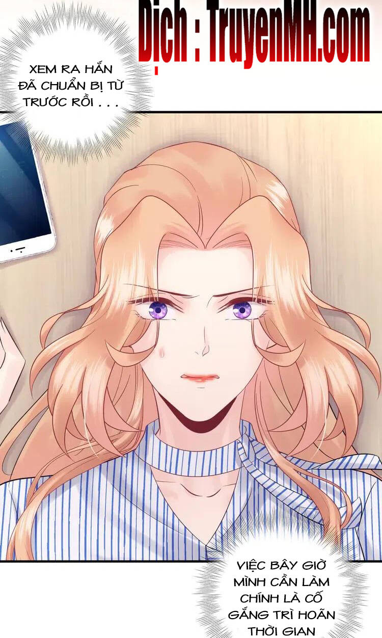 Trong Sinh Chi Ức Vạn Ảnh Hậu Yếu Thượng Vị Chapter 306 - 14