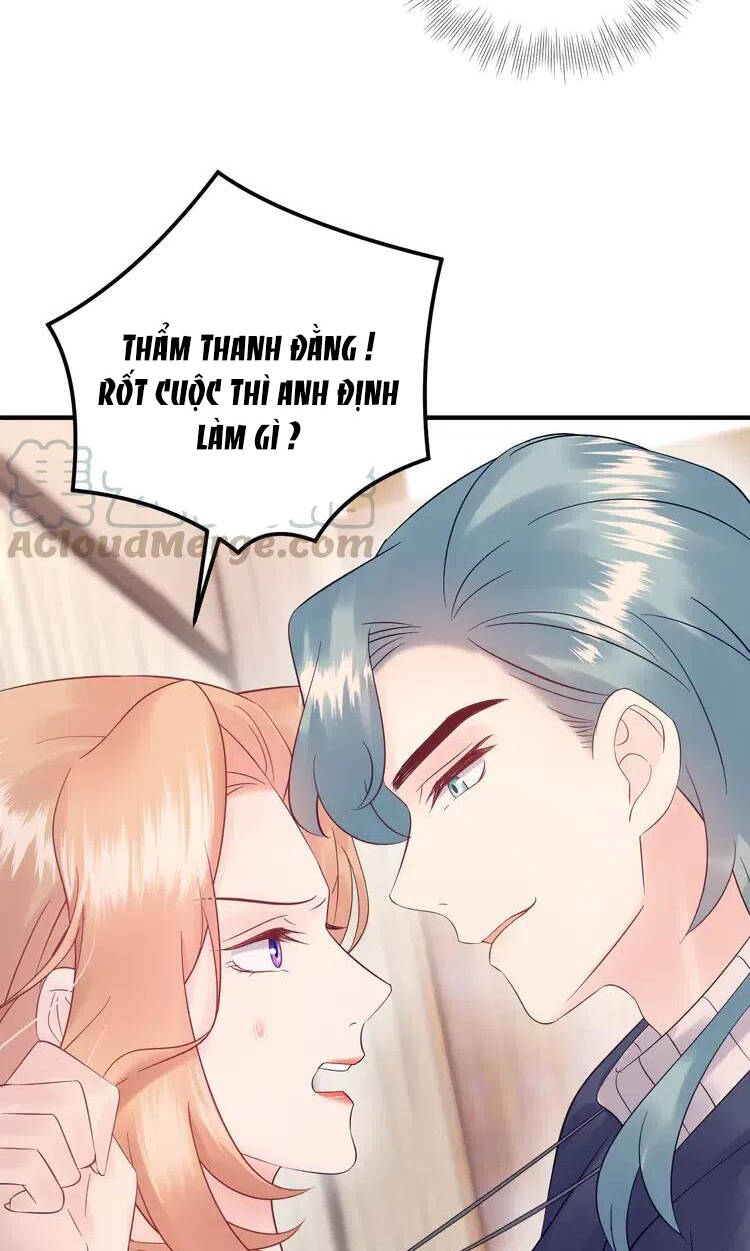 Trong Sinh Chi Ức Vạn Ảnh Hậu Yếu Thượng Vị Chapter 306 - 15