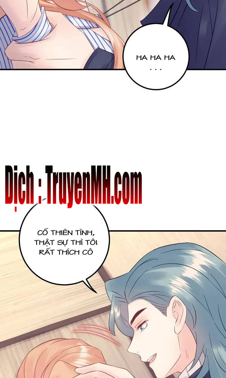 Trong Sinh Chi Ức Vạn Ảnh Hậu Yếu Thượng Vị Chapter 306 - 16