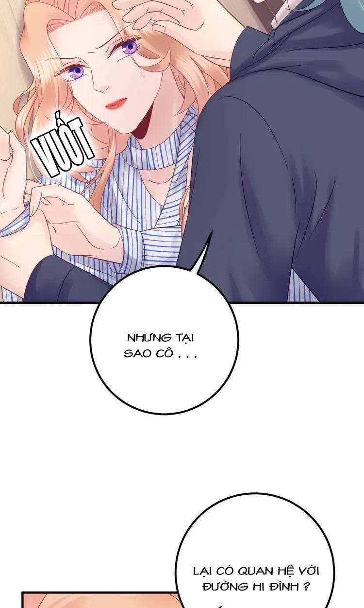 Trong Sinh Chi Ức Vạn Ảnh Hậu Yếu Thượng Vị Chapter 306 - 17