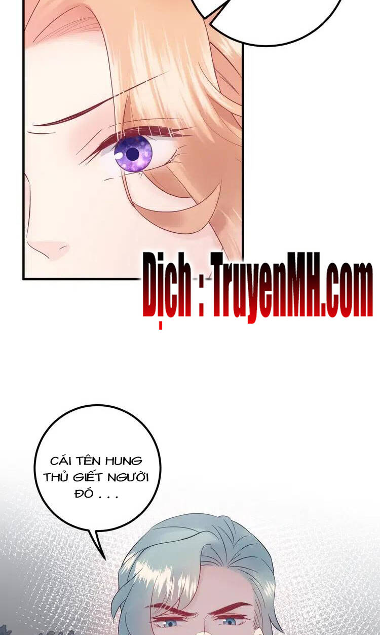 Trong Sinh Chi Ức Vạn Ảnh Hậu Yếu Thượng Vị Chapter 306 - 18