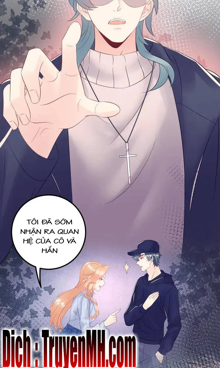 Trong Sinh Chi Ức Vạn Ảnh Hậu Yếu Thượng Vị Chapter 306 - 19