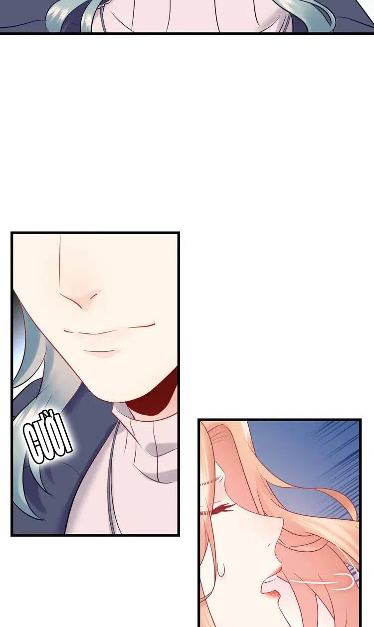 Trong Sinh Chi Ức Vạn Ảnh Hậu Yếu Thượng Vị Chapter 307 - 12