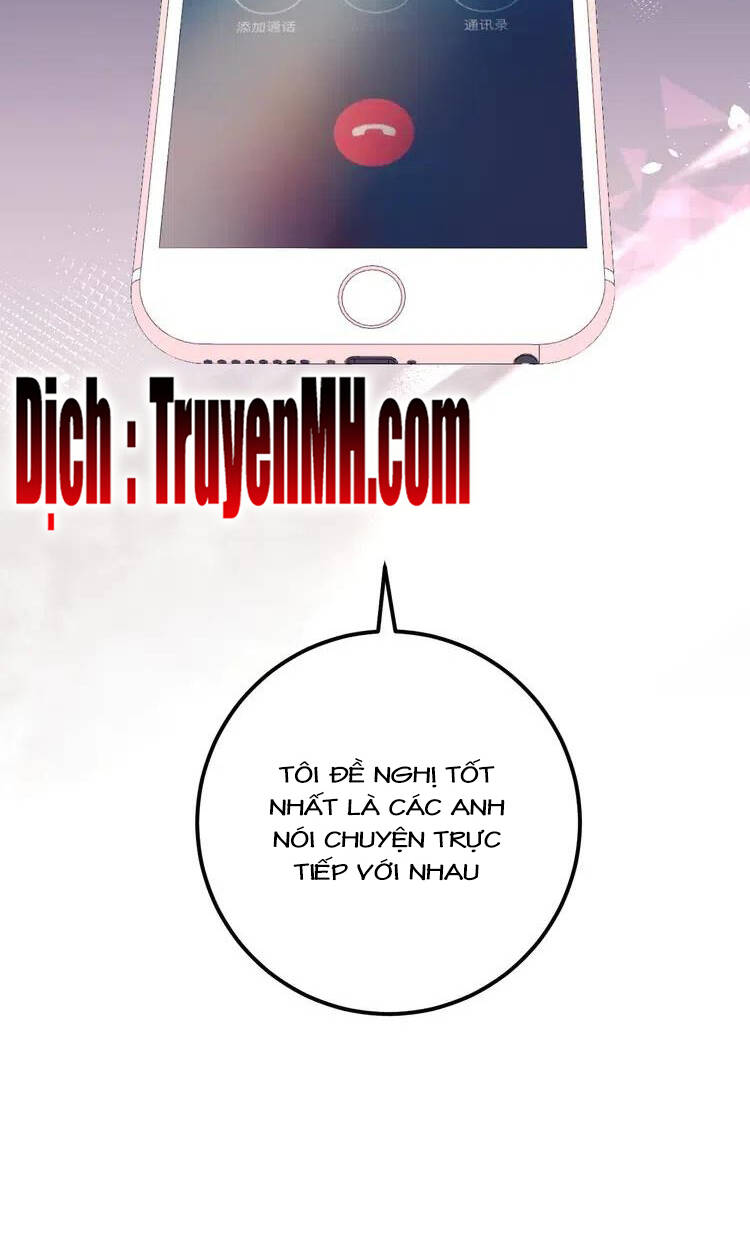 Trong Sinh Chi Ức Vạn Ảnh Hậu Yếu Thượng Vị Chapter 307 - 19